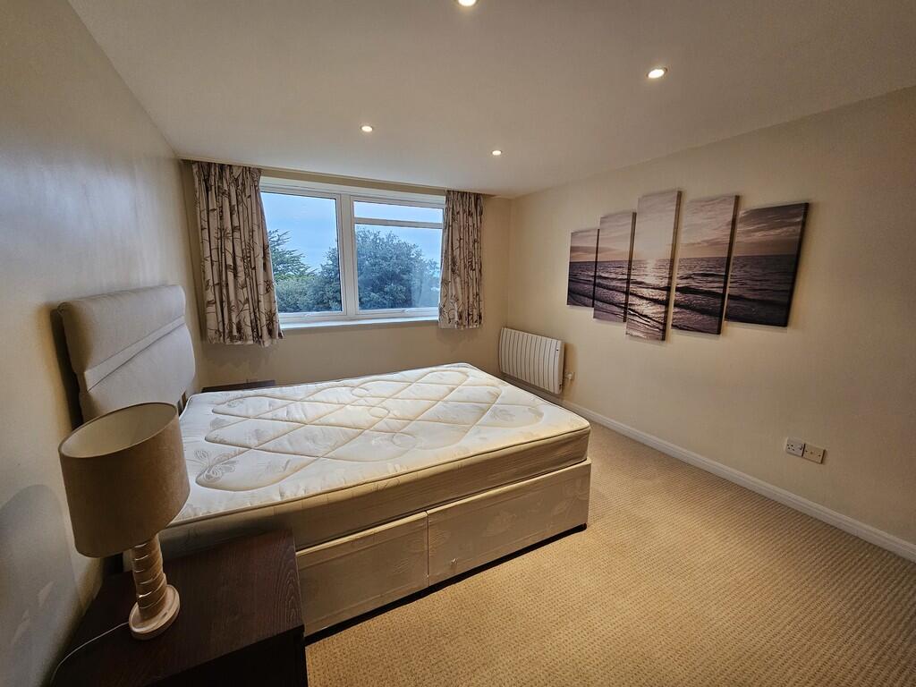 Additional image 18 of Russell Cotes Road, Bournemouth