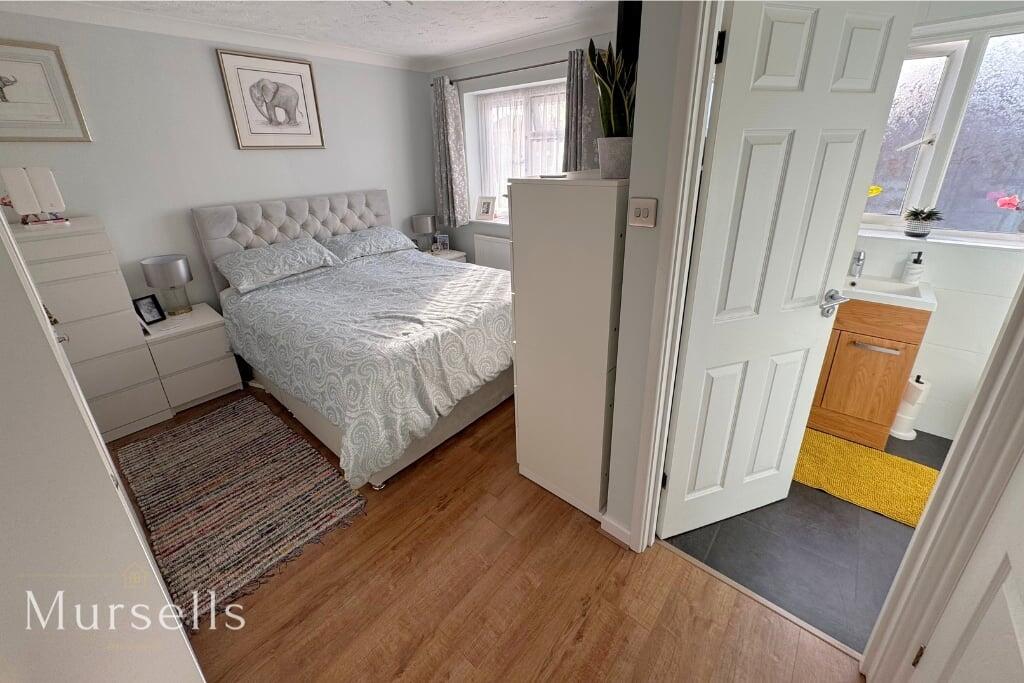 Additional image 10 of Landers Reach, Lytchett Matravers, Poole, BH16