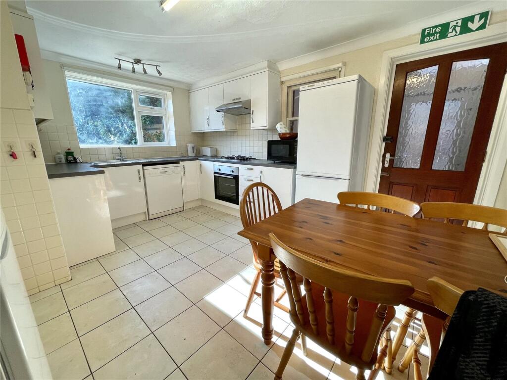 Additional image 5 of Canford Road, Bournemouth, Dorset, BH11