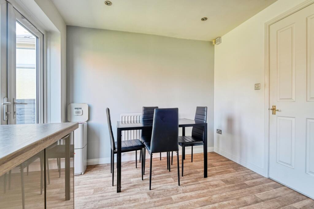 Additional image 8 of Varley Road, Birmingham, B24