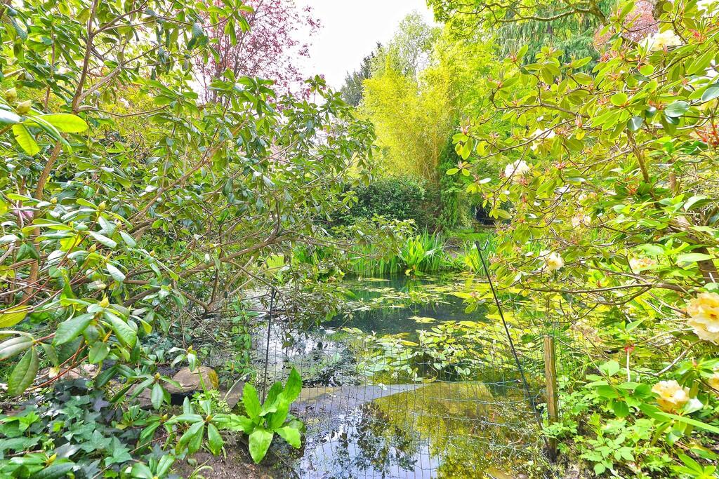 Additional image 23 of Gough Road, Edgbaston, Birmingham