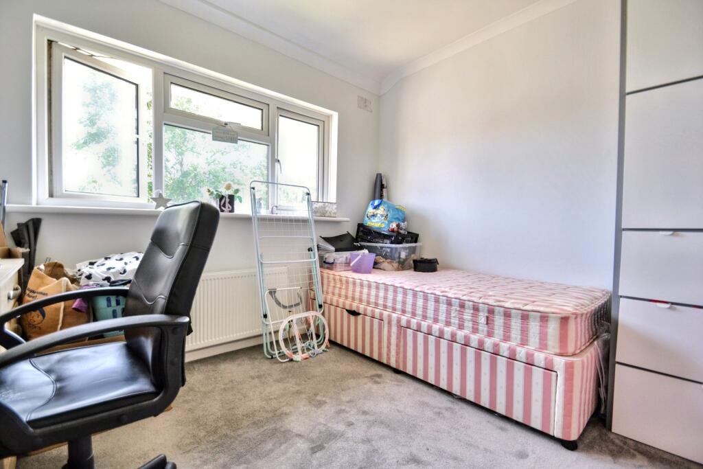 Additional image 6 of Waterloo