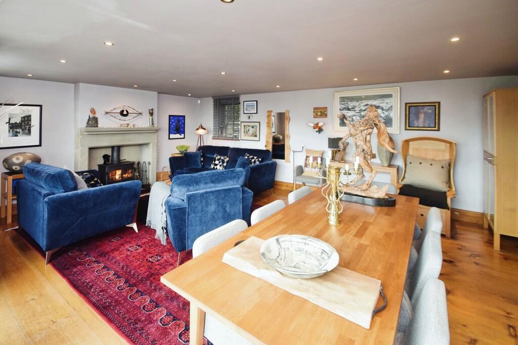 Additional image 5 of Upper Marsh Lane, Oxenhope