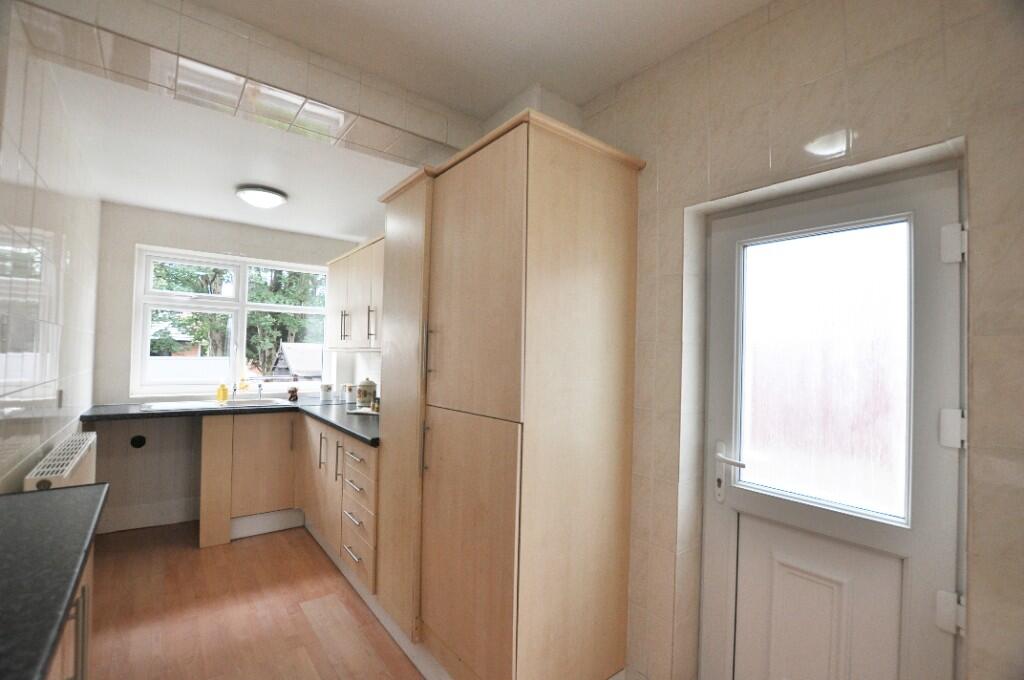 Additional image 17 of Church Street, Blackrod, Greater Manchester, BL6