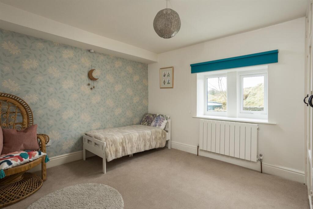 Additional image 14 of The Nook, Oakworth, Keighley