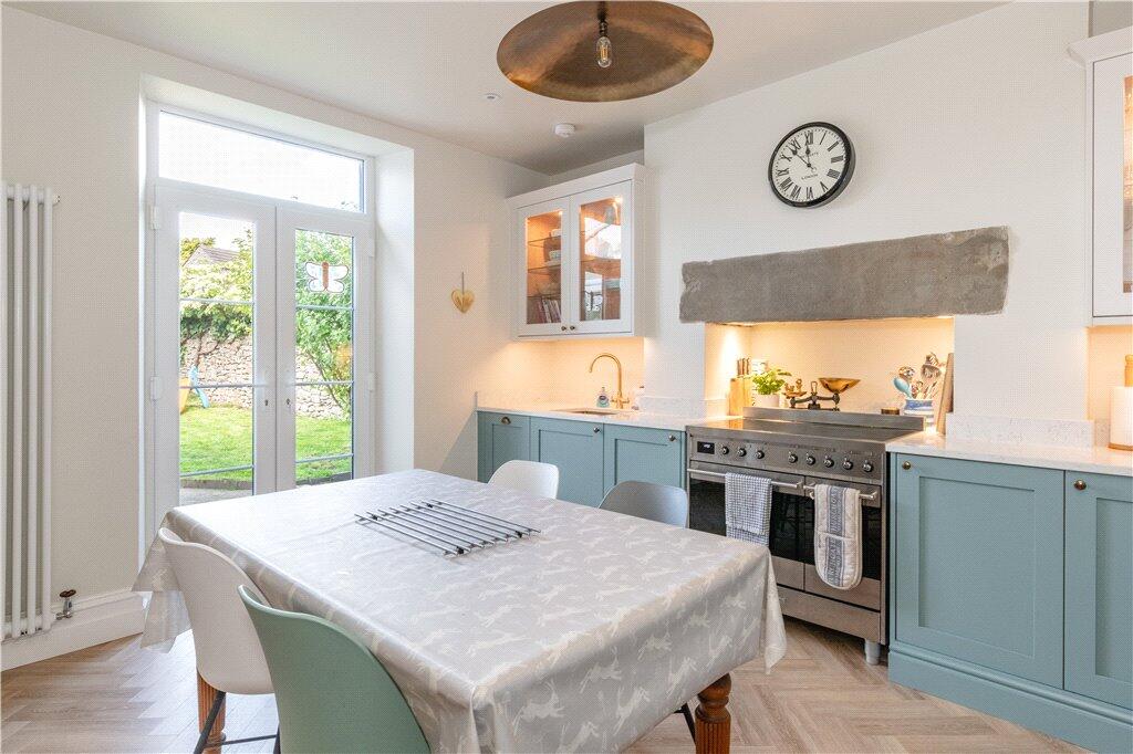 Additional image 4 of Duke Street, Settle, North Yorkshire, BD24