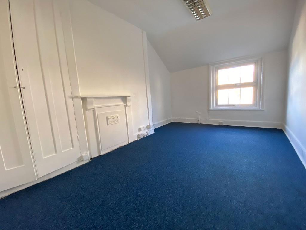 Additional image 3 of 2nd Floor, 4 Lansdowne Crescent, Bournemouth, Dorset, BH1 1RX