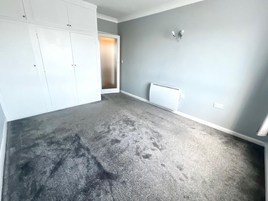 Additional image 7 of Owls Road