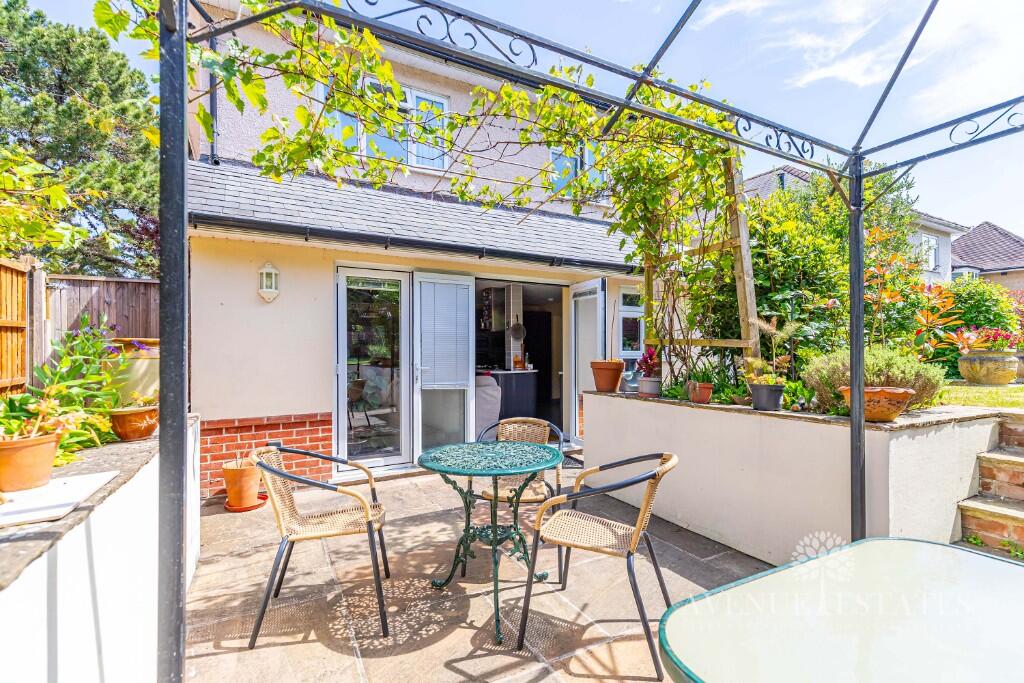 Additional image 20 of Harewood Avenue, Bournemouth, Dorset, BH7