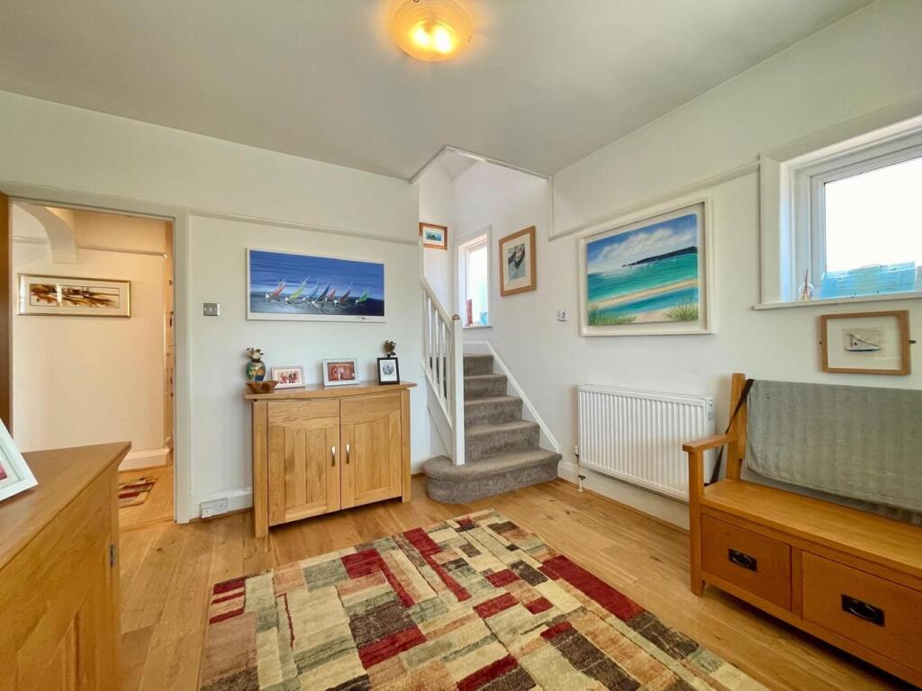 Additional image 9 of Sandbanks Road, Lilliput, BH14