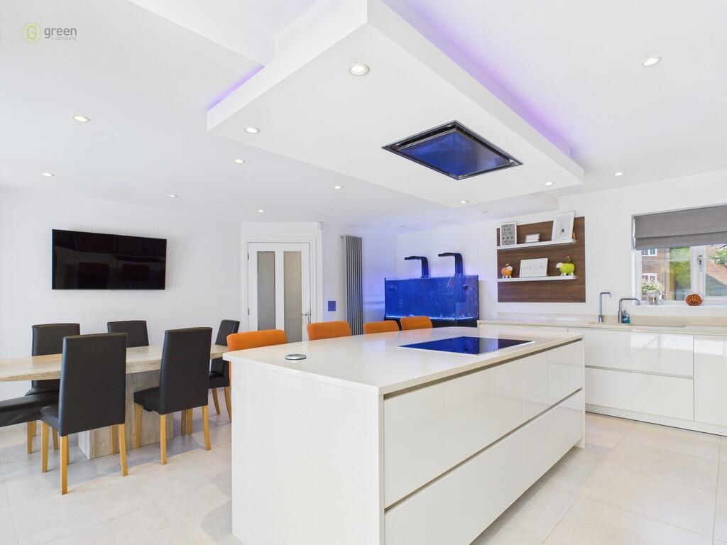 Additional image 7 of Blacksmith Drive, Four Oaks