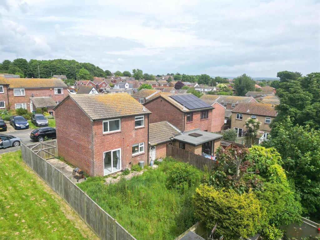 Additional image 13 of Foxhill, Peacehaven