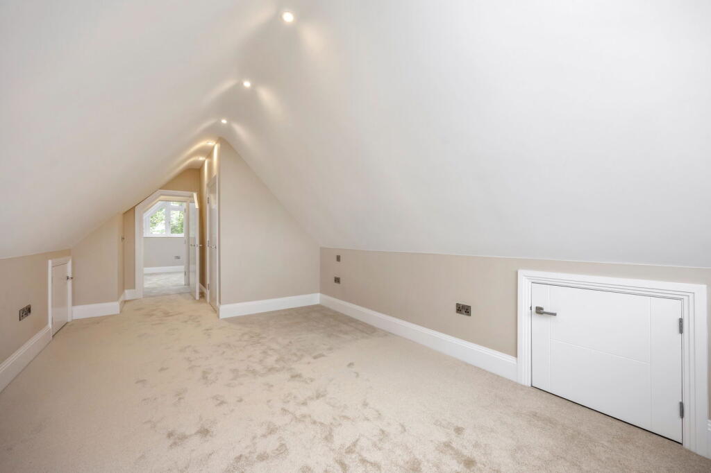 Additional image 22 of Homefield Road, Worthing, BN11 2HZ