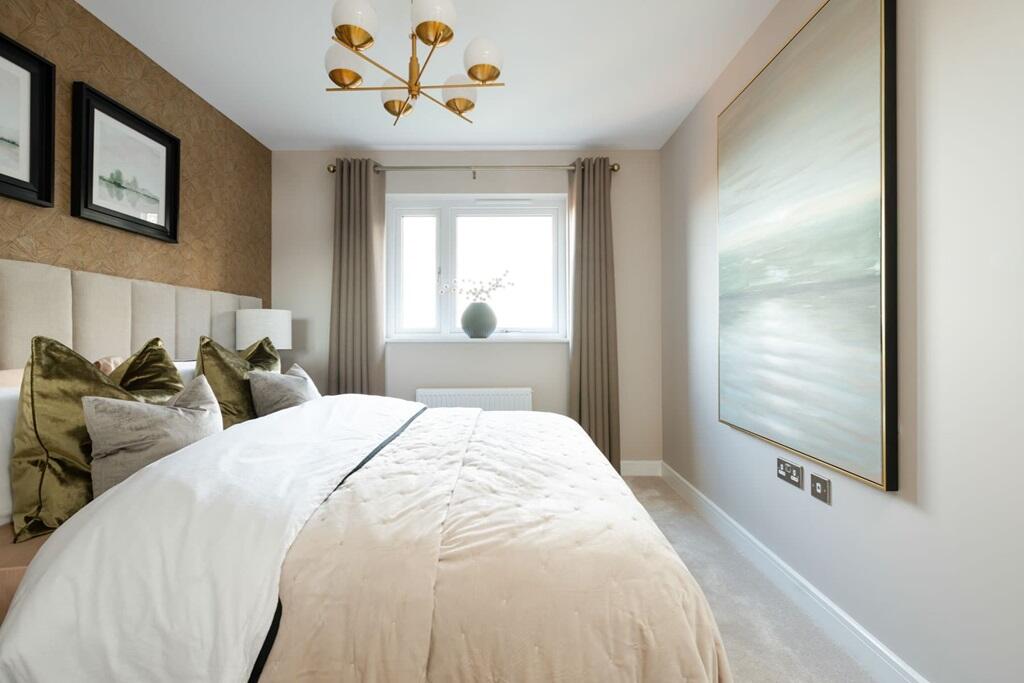 Additional image 8 of Stopes Road, Little Lever, Bolton, BL3 1NR