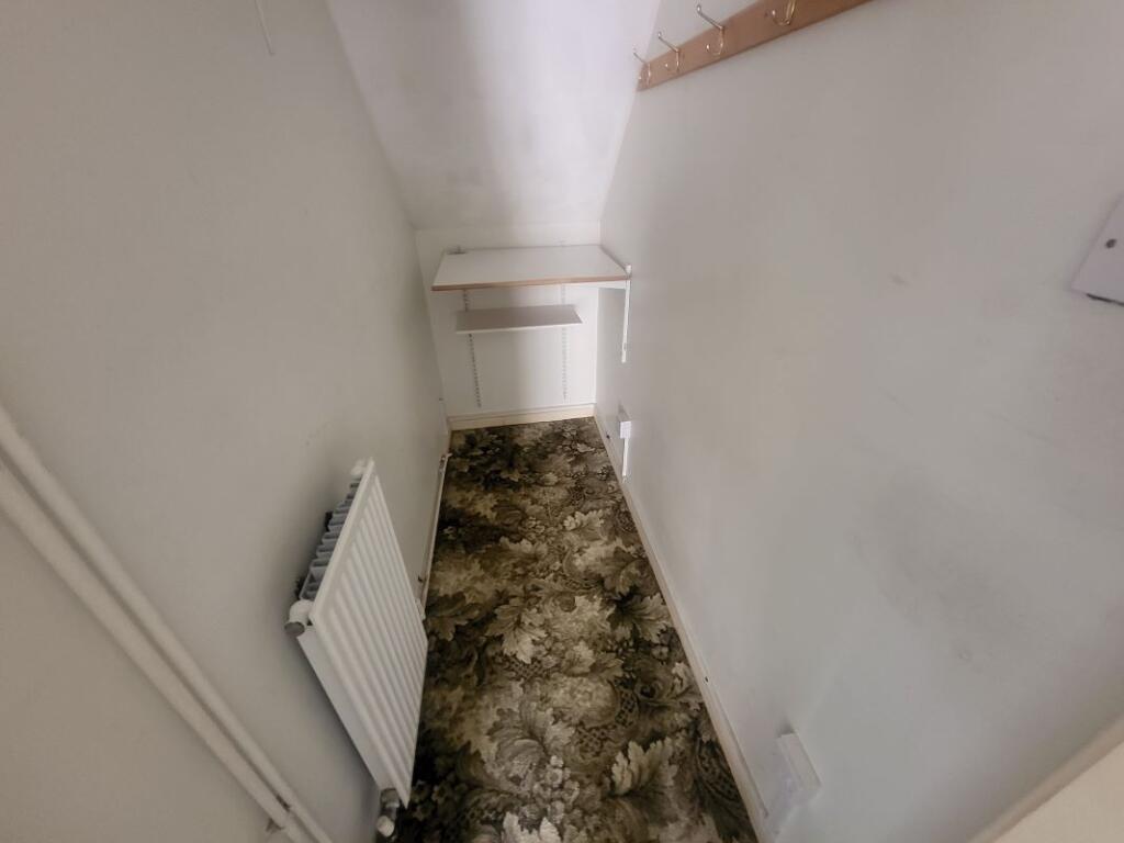 Additional image 15 of 20 Hawkchurch Gardens, Poole, Dorset, BH17 9EN