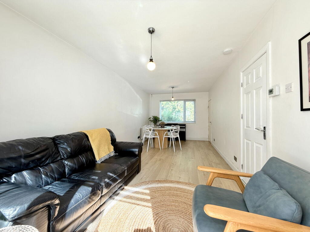 Additional image 6 of Colwall Walk, Acocks Green