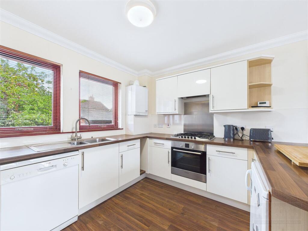 Additional image 11 of 2 Elchies Road, Aberlour