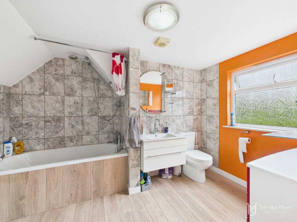 Additional image 19 of Decoy Drive, Eastbourne, East Sussex, BN22