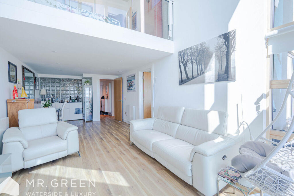 Additional image 5 of The Litzo, 37-41 Boscombe Spa Road, Bournemouth, BH5 1AS