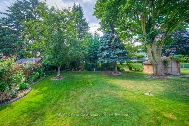 Additional image 47 of 16 Wolfe's Crt