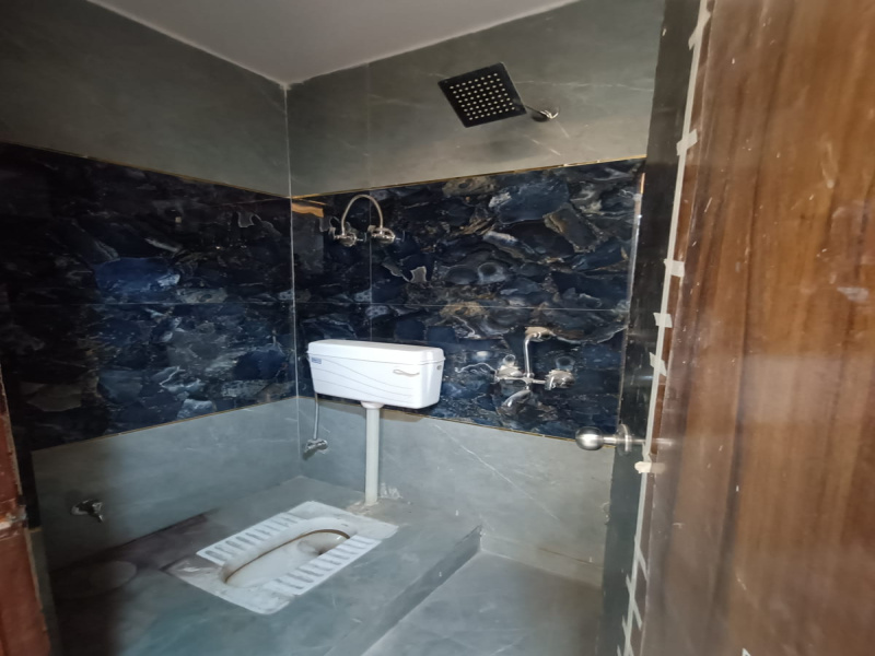 Additional image 3 of Sector 73, Noida