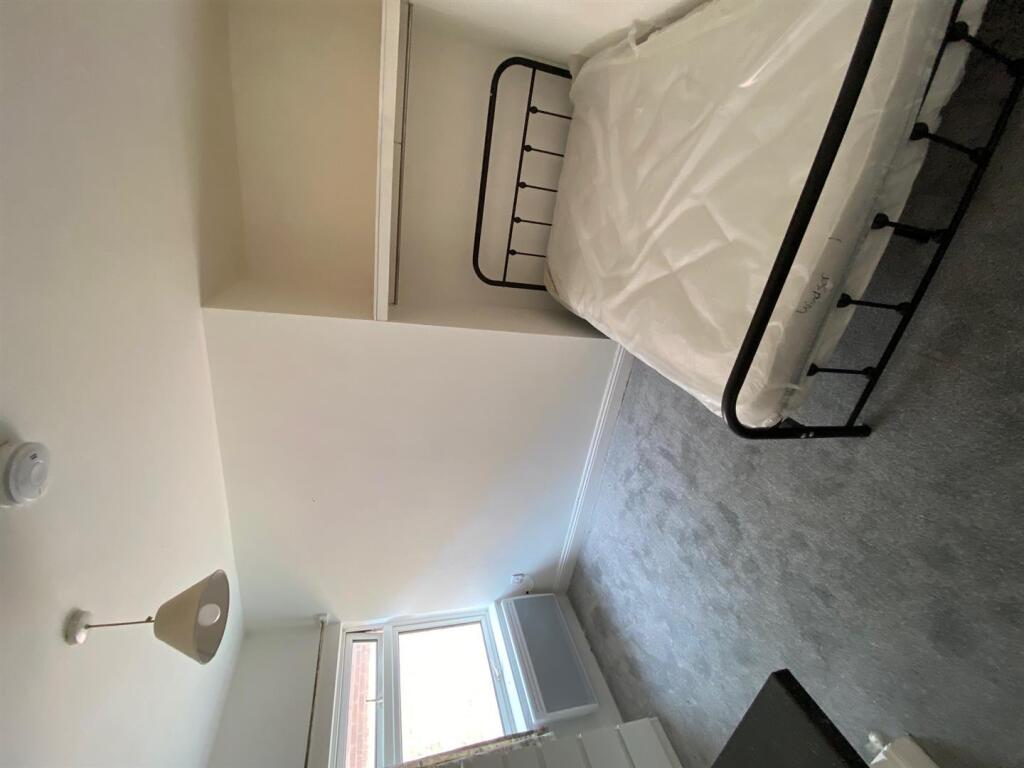 Additional image 6 of Ashley Road, Parkstone, Poole