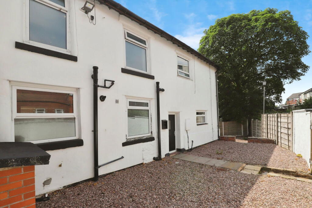 Additional image 37 of Hudcar Lane, Bury, BL9 6EG