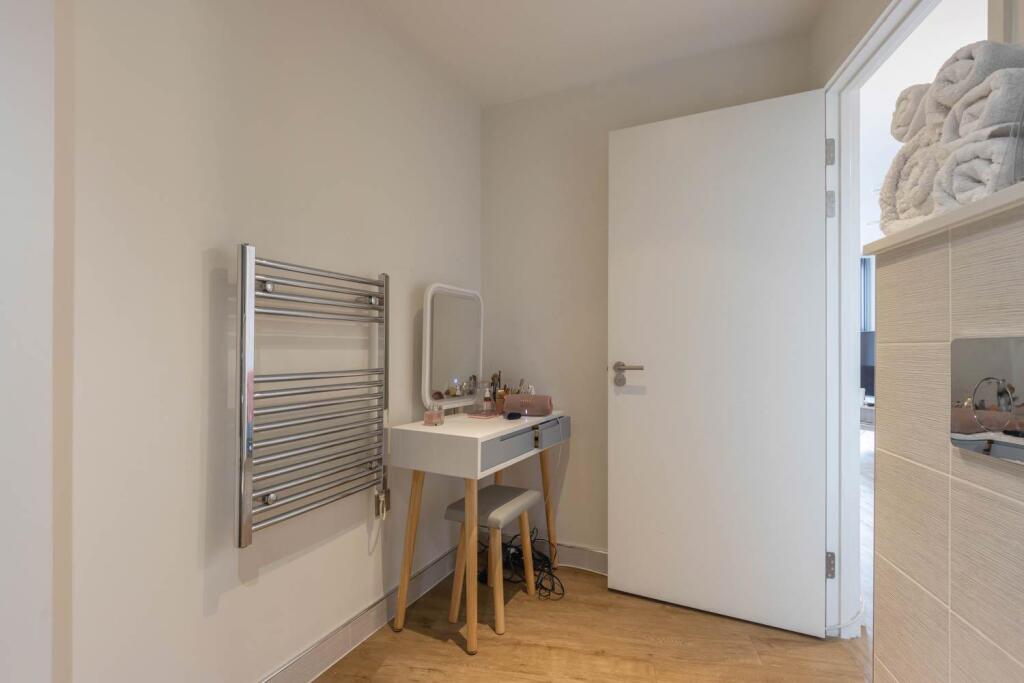 Additional image 8 of The Bank, 60 Sheepcote Street, Birmingham