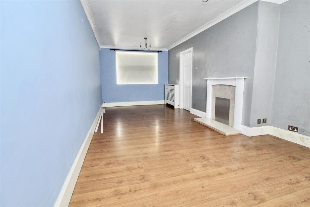 Additional image 20 of Hernefield Road, Shard End, Birmingham