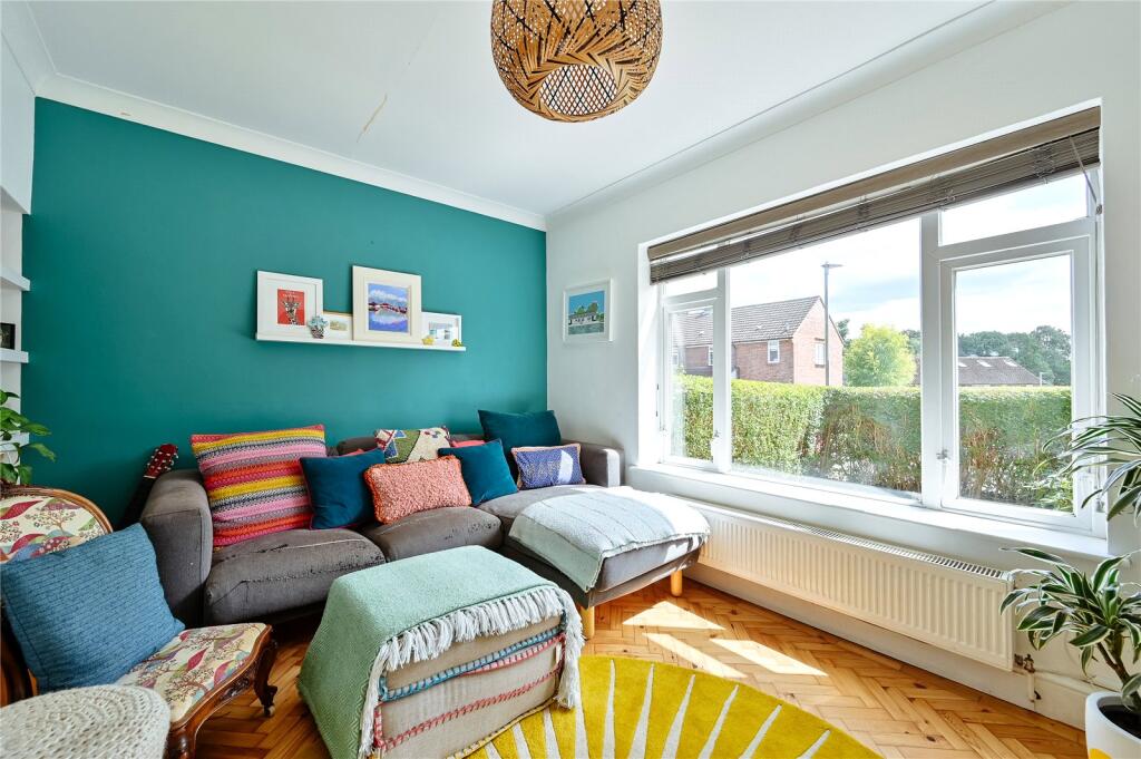 Additional image 19 of Sunnydell, St. Albans, Hertfordshire