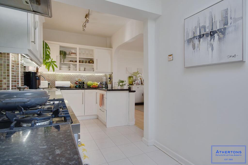 Additional image 5 of Hennings Park Road, Poole, BH15