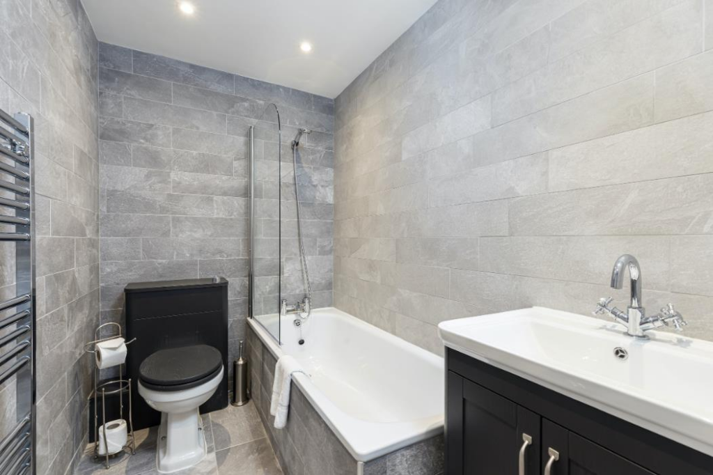 Additional image 4 of Cheltenham Place, Brighton