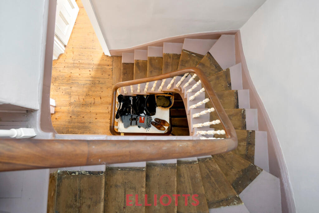 Additional image 15 of Buckingham Place, Brighton