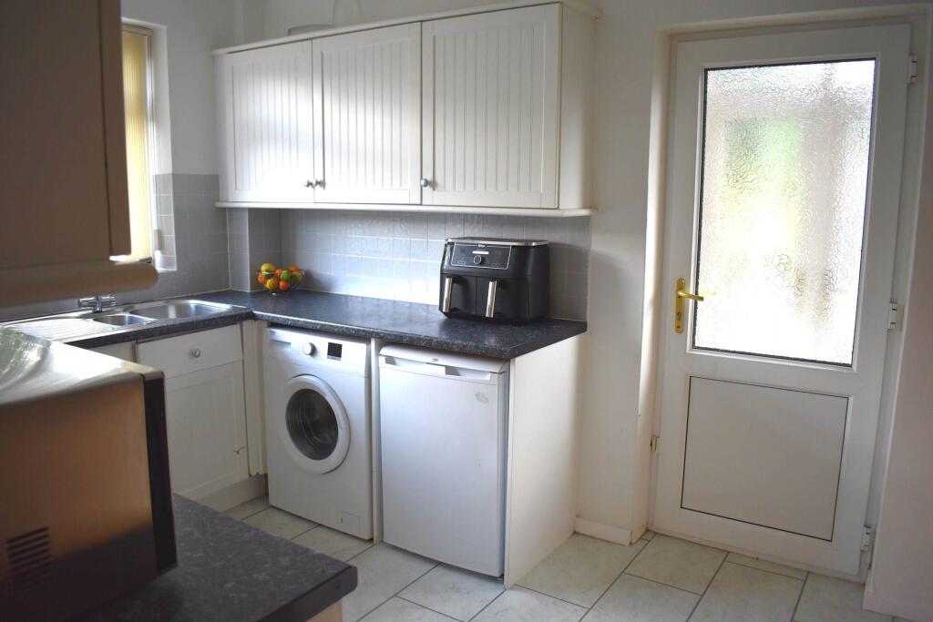 Additional image 13 of Birchfield, Bradshaw