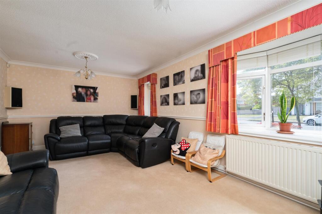 Additional image 4 of Thornton Road, Shirley