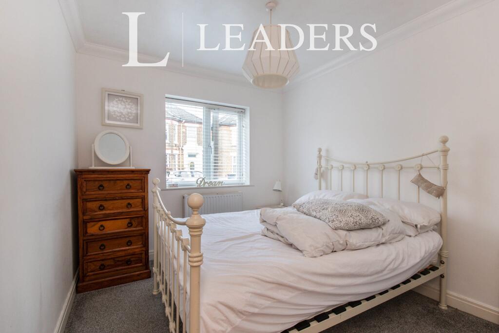 Additional image 8 of Gladstone Road East, Bournemouth