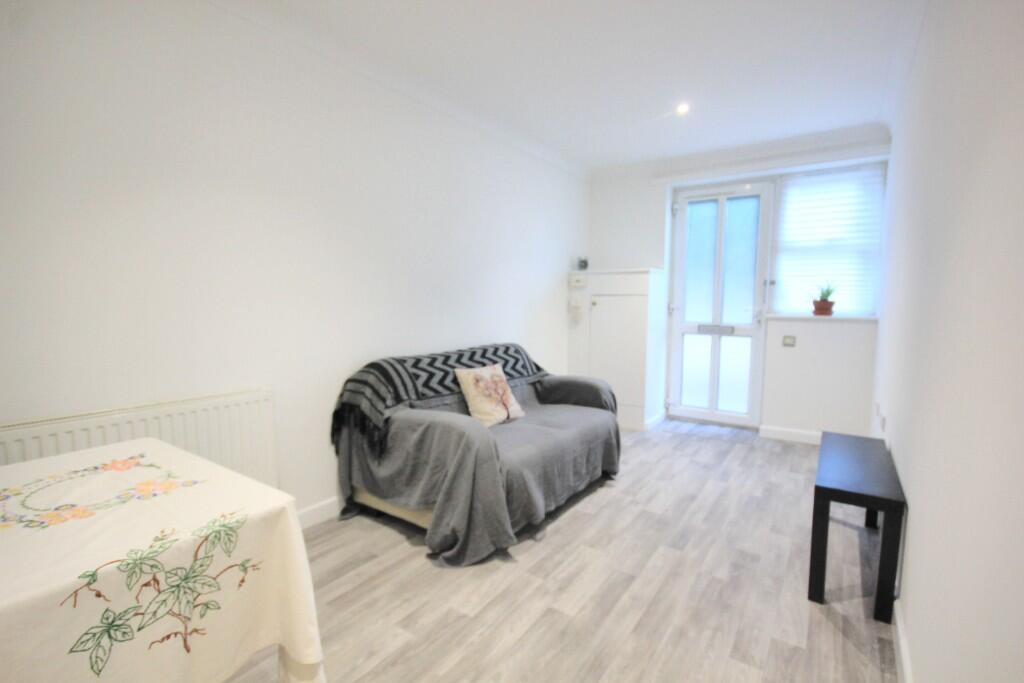 Additional image 20 of Ringwood Road, Poole, Dorset, BH12