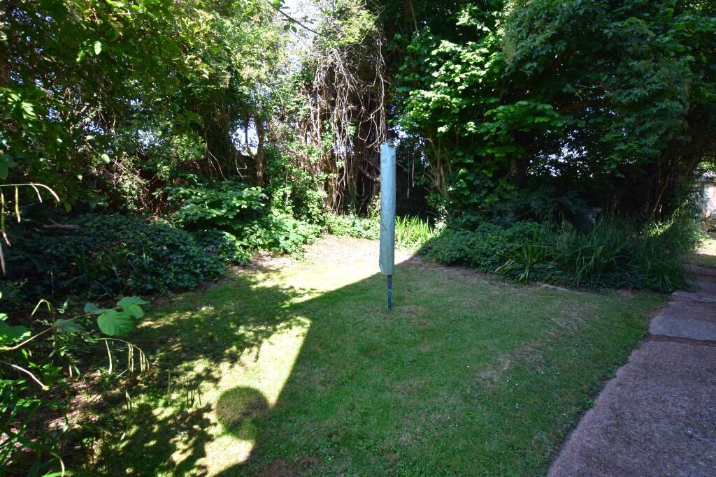 Additional image 14 of Waverley Gardens, BN24