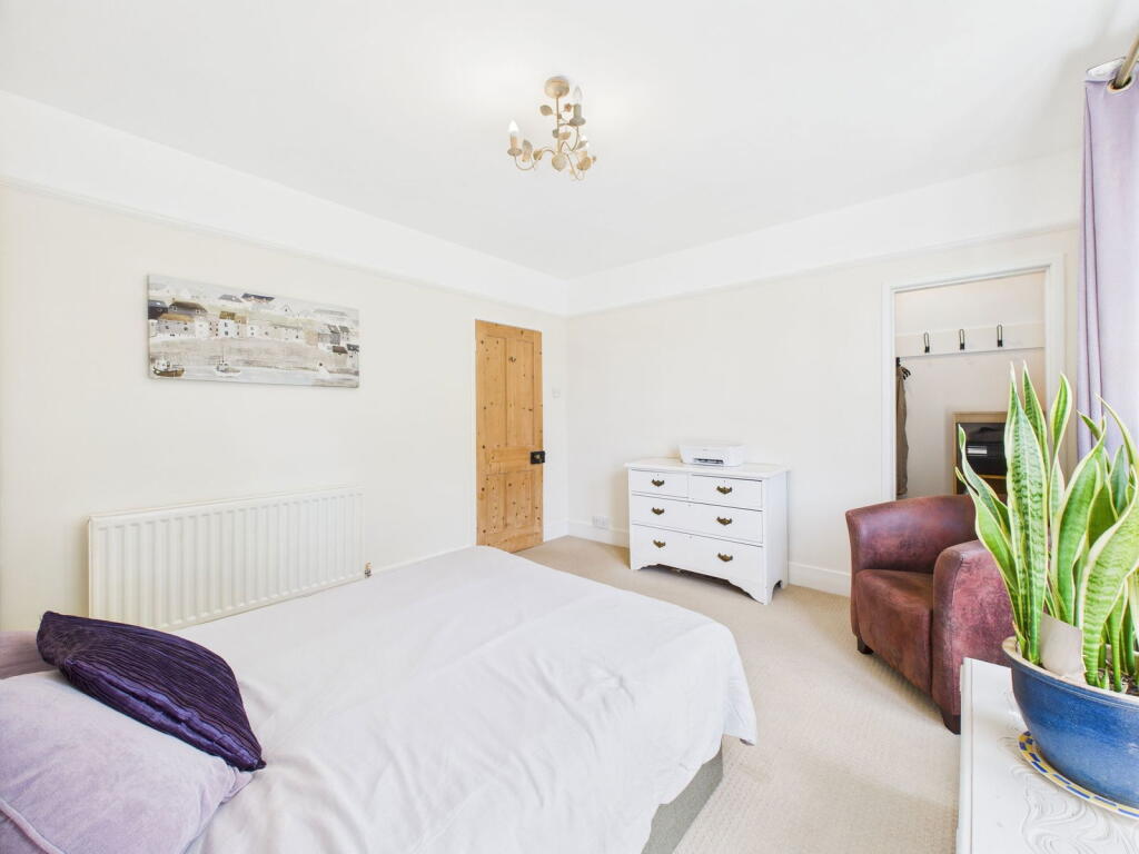 Additional image 11 of Glebe Road, Worthing, BN14