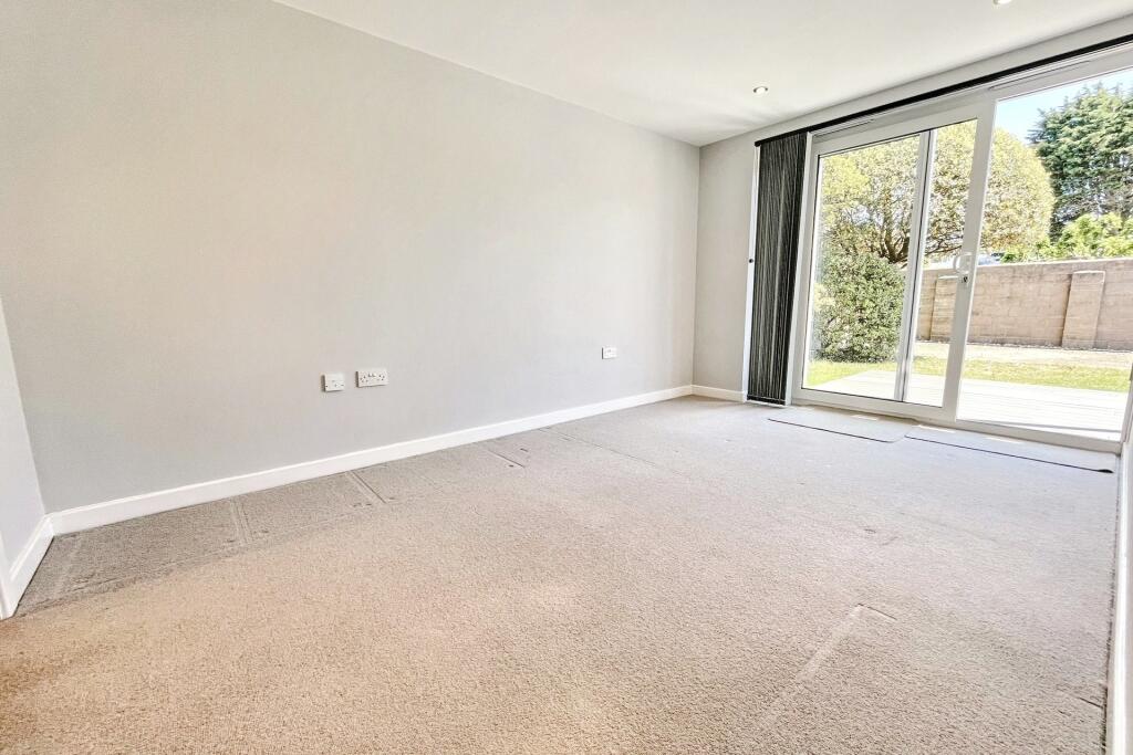 Additional image 12 of Southbourne