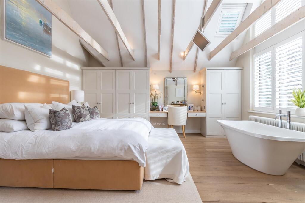 Additional image 13 of Lilliput Road, Canford Cliffs