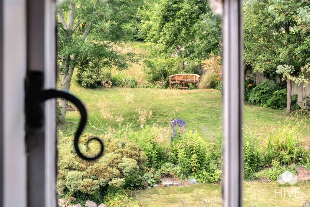 Additional image 14 of North Street, Bere Regis, Wareham