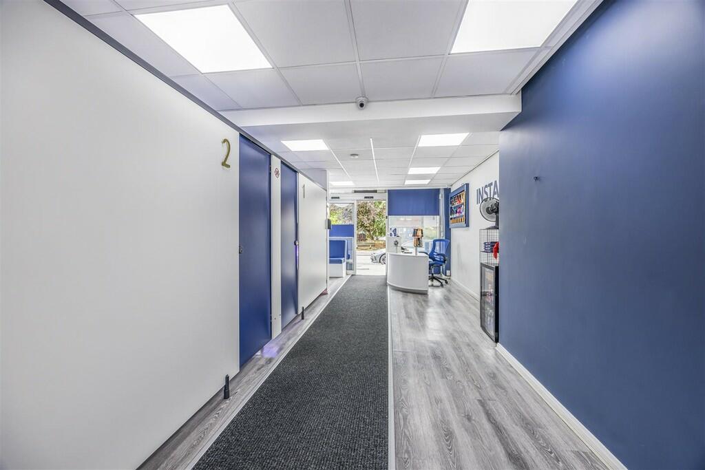 Additional image 8 of Alder Road, Poole