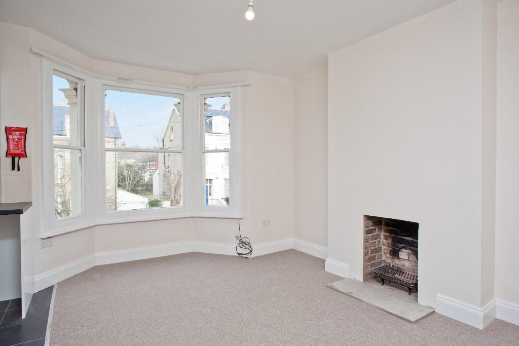 Additional image 4 of Springfield Road, BN1