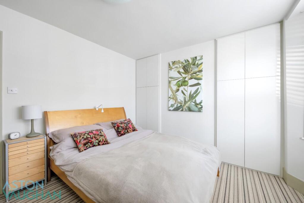 Additional image 11 of Islingword Place, Brighton