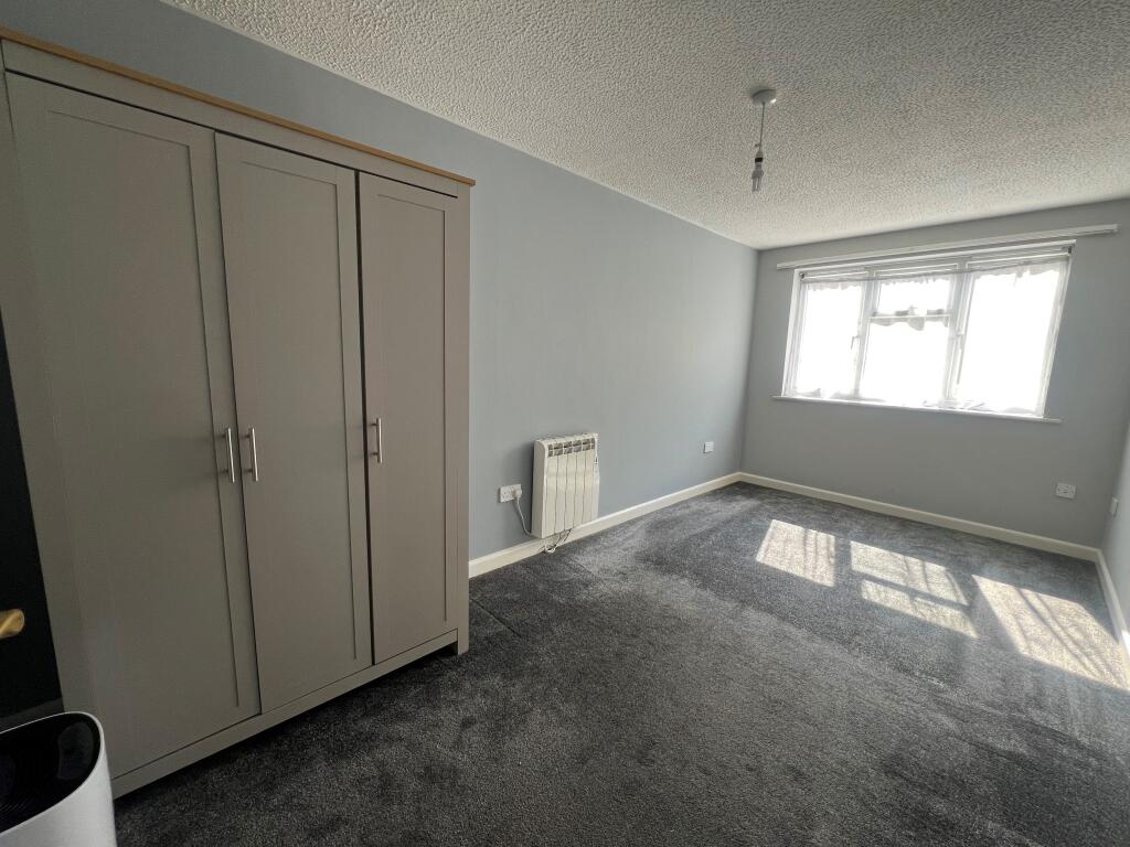 Additional image 6 of Mark Close, Redditch