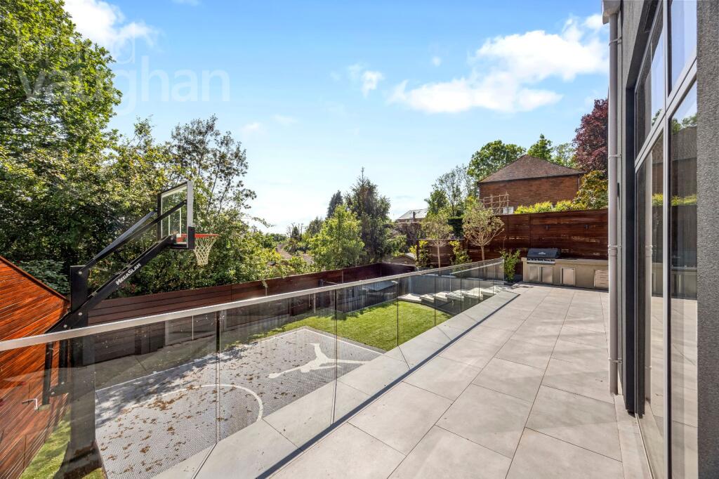 Additional image 41 of Withdean Road, Brighton, East Sussex, BN1