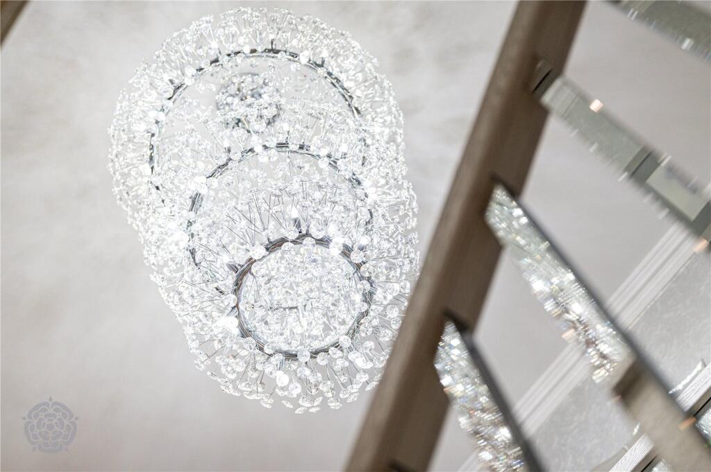 Additional image 19 of Chorley New Road, Bolton, Greater Manchester, BL1 5BA