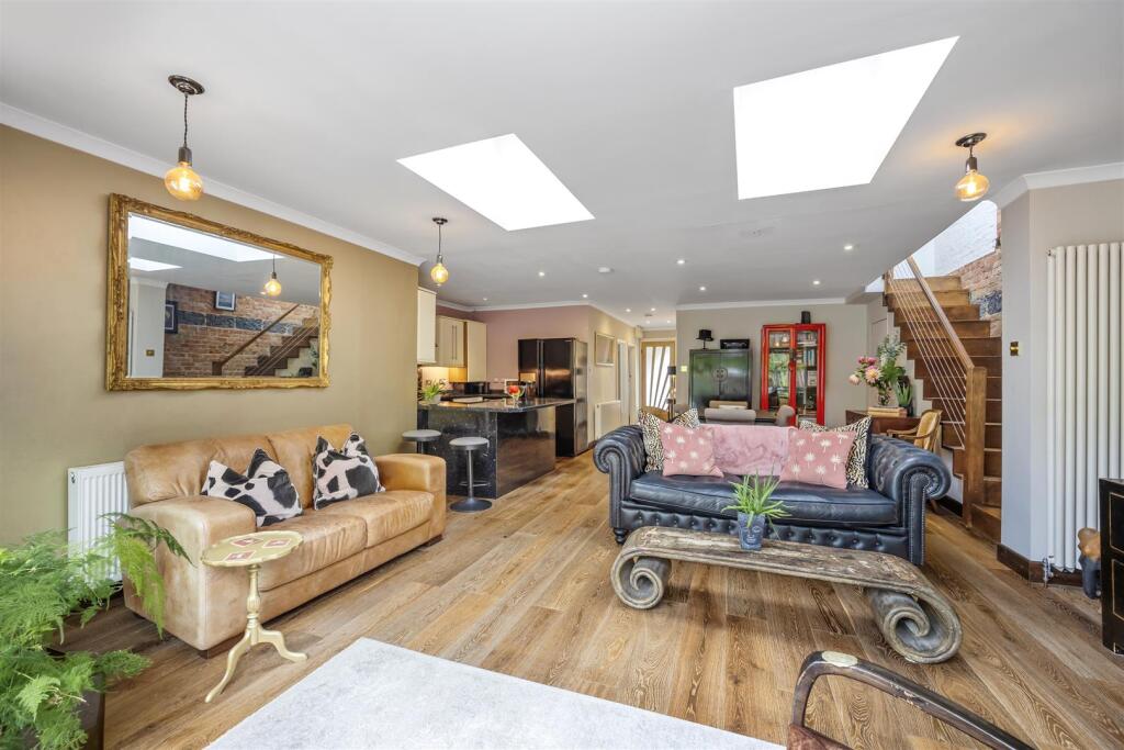 Additional image 20 of Mackie Avenue, Patcham, Brighton