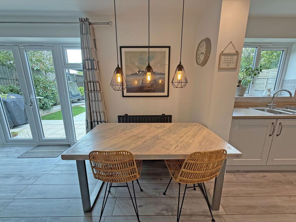 Additional image 6 of Dewberry Road, Tidbury Green, Solihull, B90 1UH